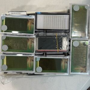 Tori’s beauty single eyelash extensions variety